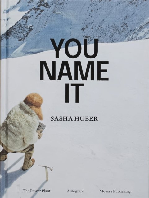 https://uk.bookshop.org/a/13185/9788867495498 social preview image