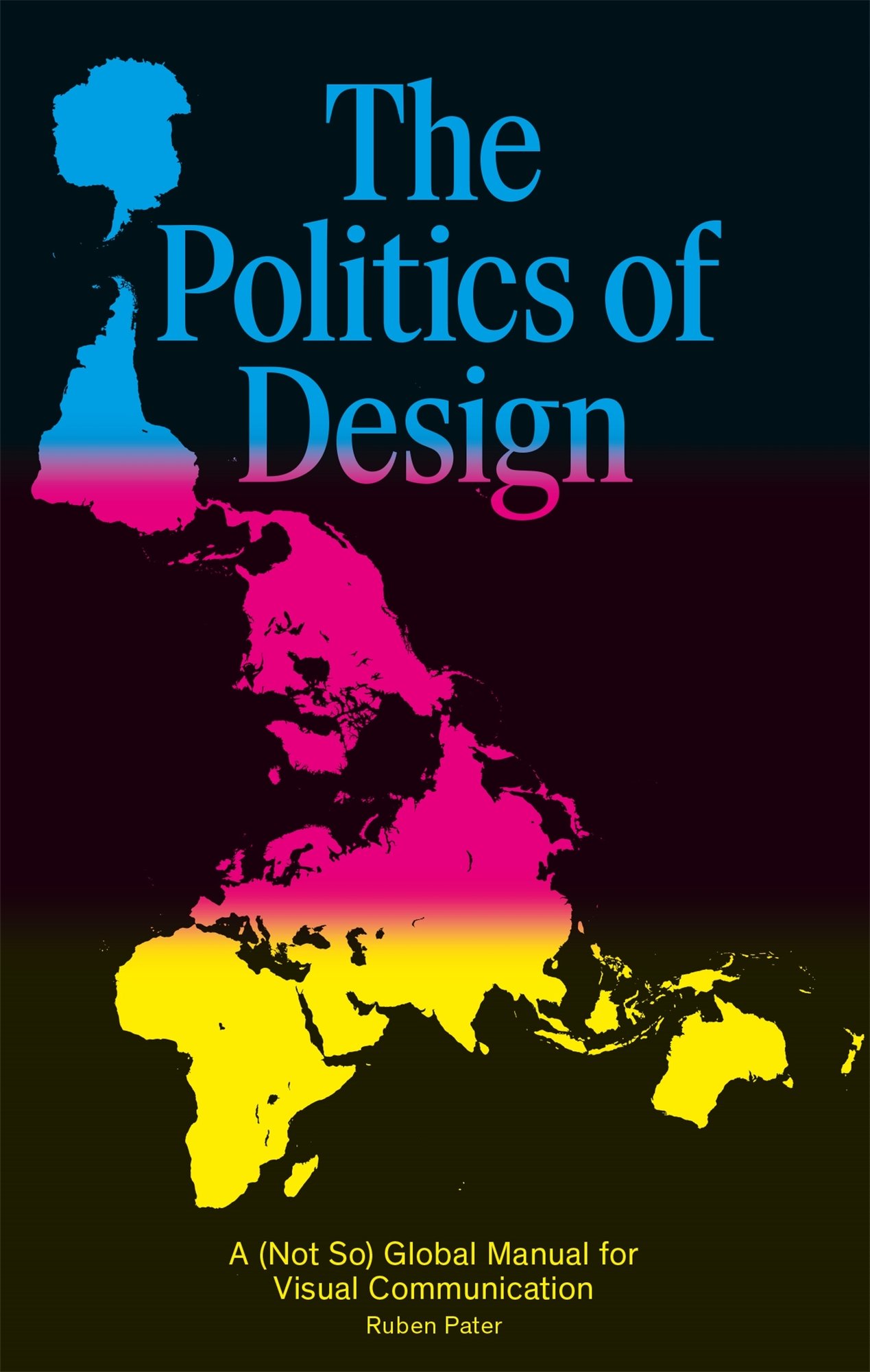 https://uk.bookshop.org/a/13185/9789063694227 social preview image