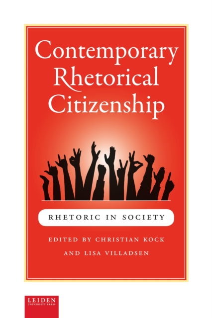 Regulating Political Parties – European Democracies in Comparative Perspective