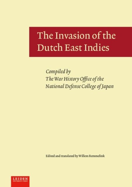 The Invasion of the South – Army Air Force Operations, and the Invasion of Nort…
