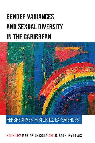 Gender Variances and Sexual Diversity in the Car – Perspectives, Histories, Exp…