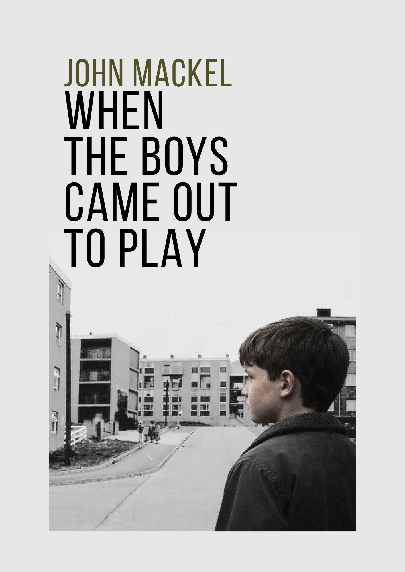 Buy this book