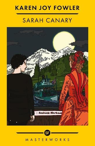 Buy this book